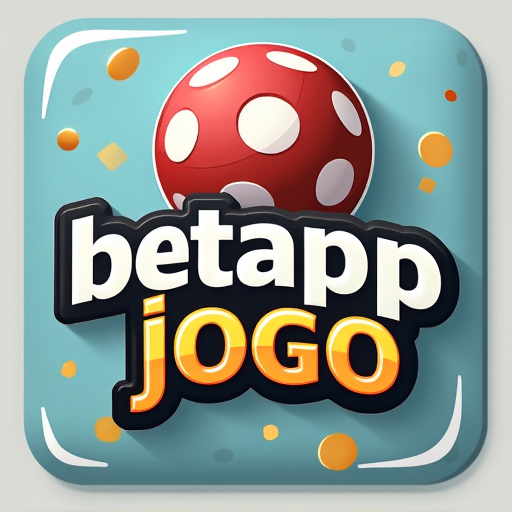 betapp jogo